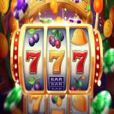 kimsa888 Casino Trực Tuyến